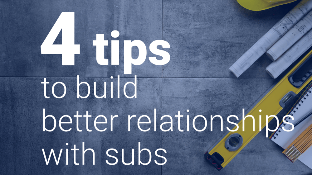 4 tips for subs (1600 × 900 px) (1)