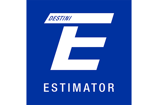 Estimator_products-2